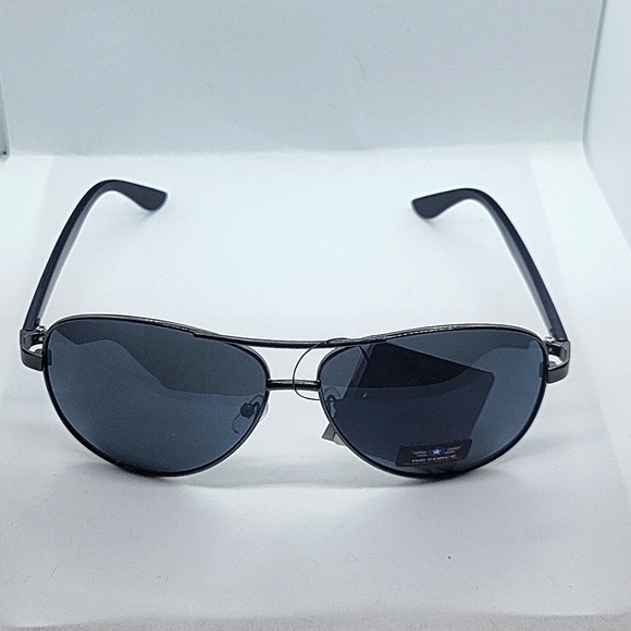 Aviators - Picture 1 of 2